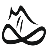 CMPL Agencies Logo